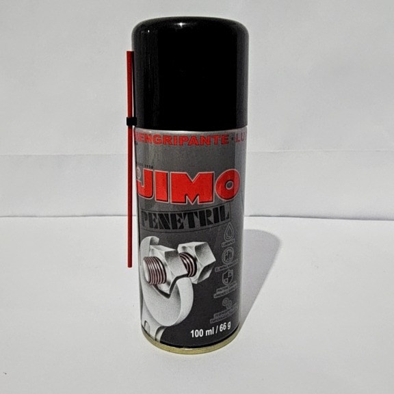 JIMO PENETRIL 100ML