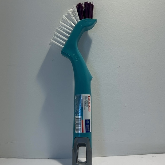 ESCOVA BETTANIN REJUNTES