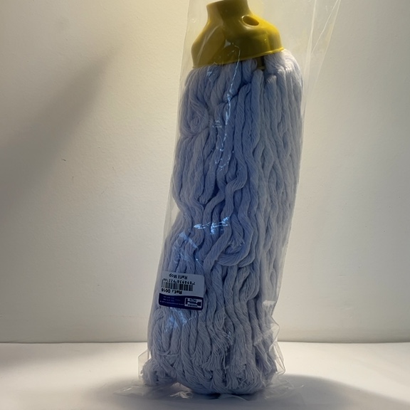 REFIL MOP VASSOURAS DALCIN