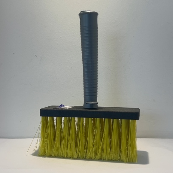 TRINCHA RETANGULAR P/PINTURA