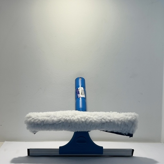 RODO COMBINADO 25cm C/CABO