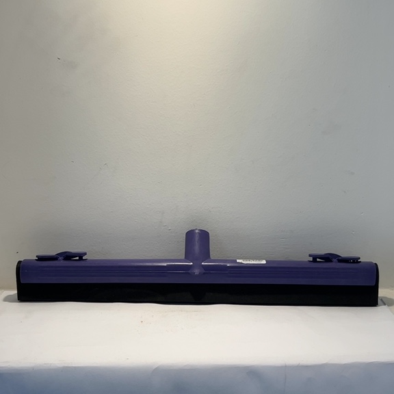 RODO C/PRENDEDOR 40CM