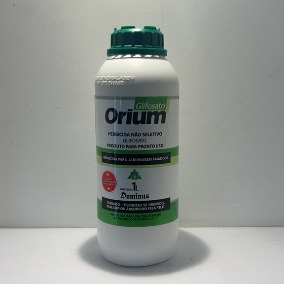 HERBICIDA PARA JARDINAGEM AMADORA